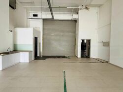 The Elitist (D23), Factory #456210381
